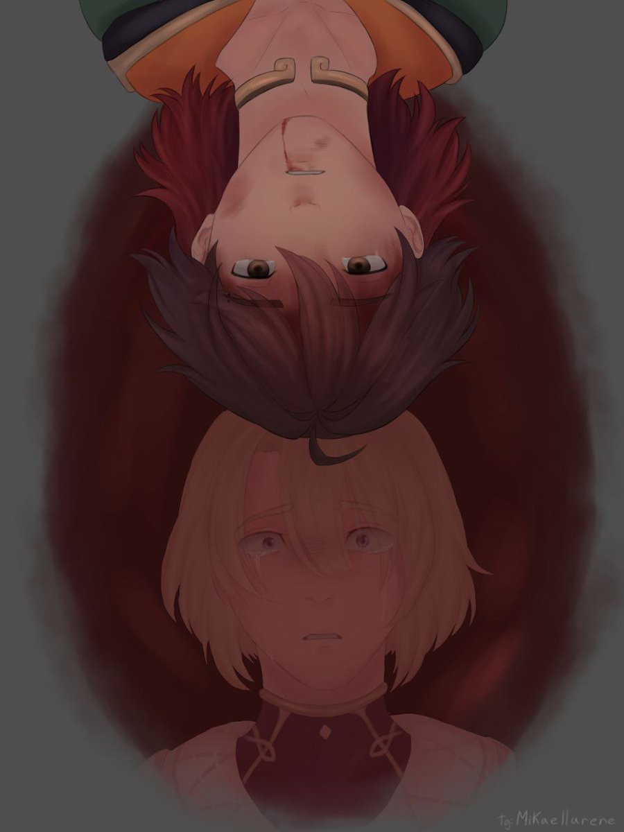 #gaminet #lionfish #freming #gaming #freminet