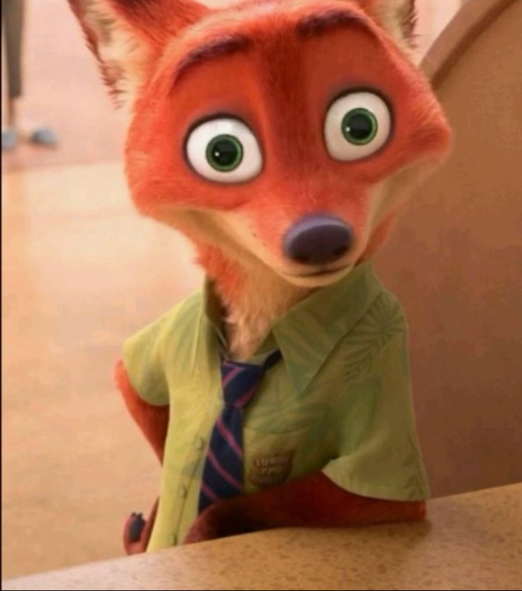 ooc.

damn i just realized that a lot of my moots aren’t following me back here . . . Oh, that’s not—