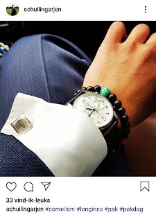 Wie moet volgens u bepalen waar ons belastinggeld aan wordt uitgegeven? En wat zijn de criteria? buff.ly/kloTPDR