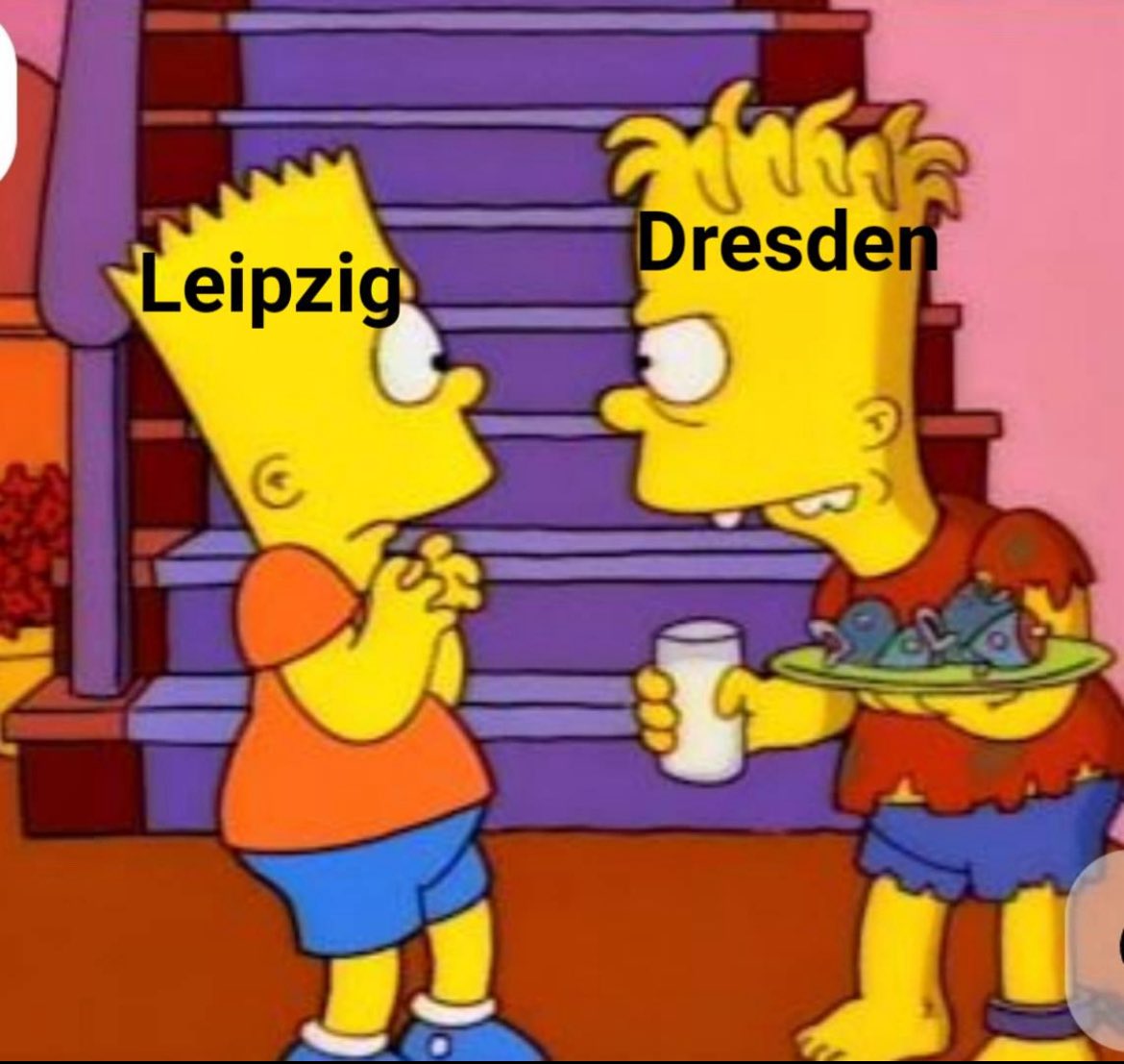 Jules (@jules1youtube) on Twitter photo 