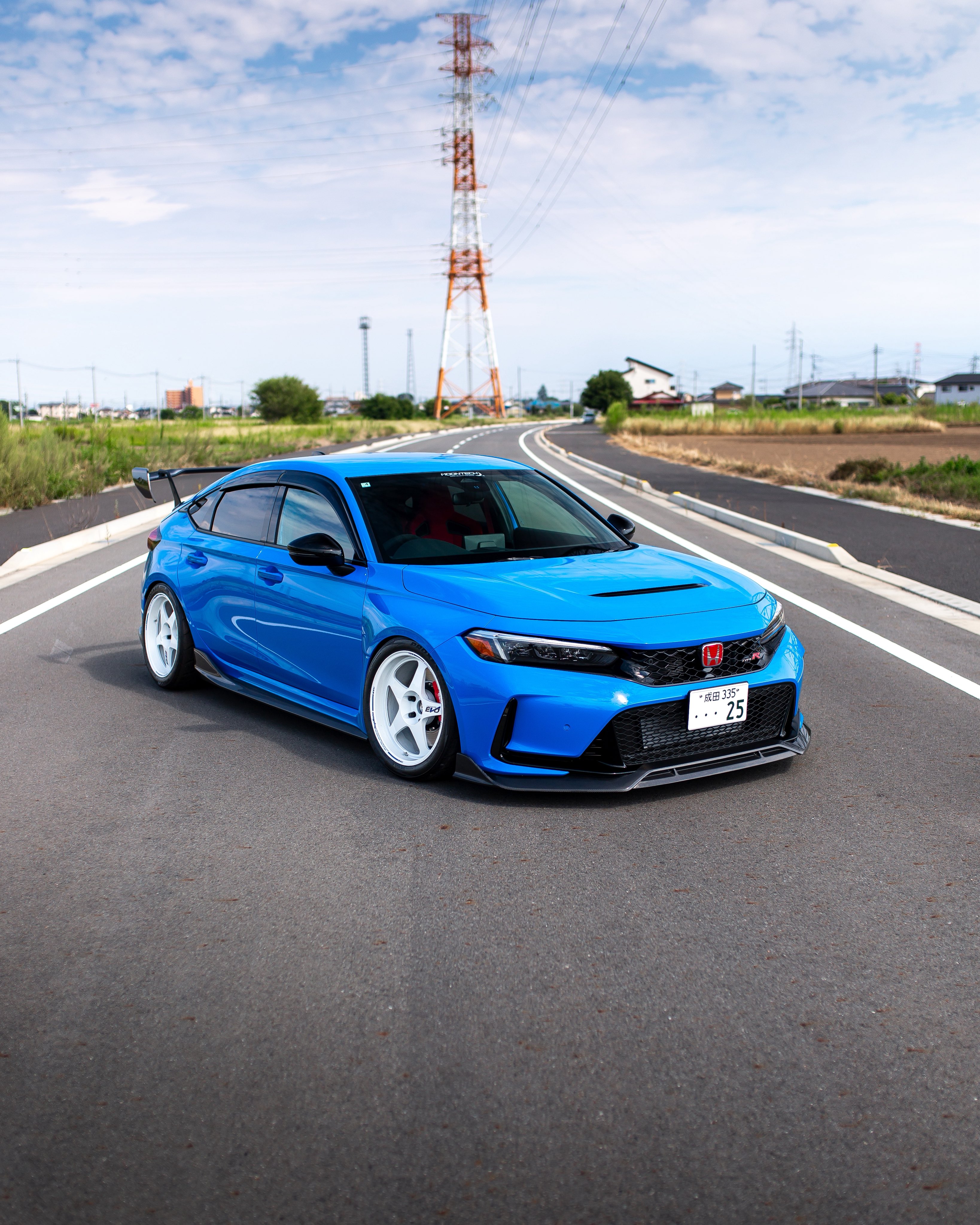 マニ車　とっても素敵なマニグルマ　様子見品6 ※大幅値下げ予定 Amazon.co.jp: マニ車 とっても素敵なマニグルマ 様子見品2