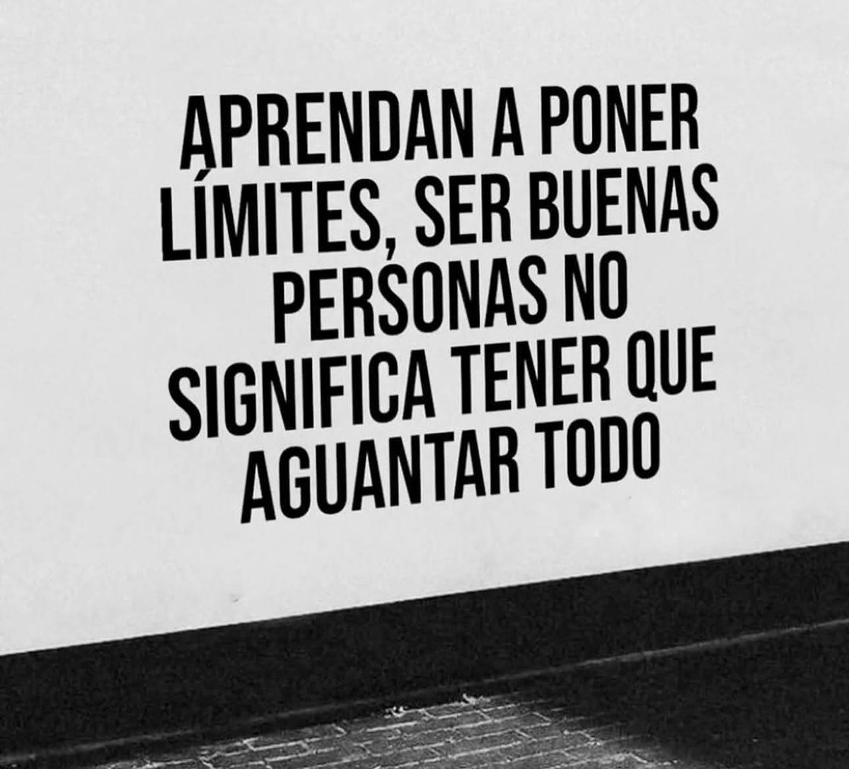 ✨Creo estar soñando✨ tweet media