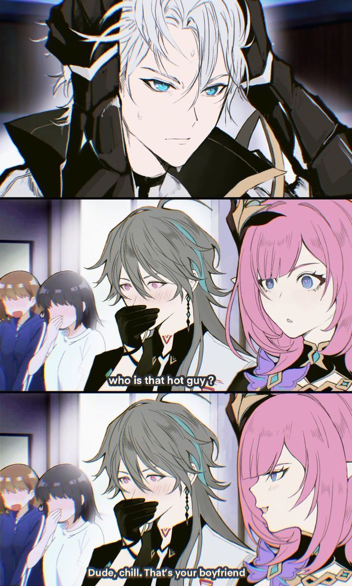 Savaran (@shiningsavaran) on Twitter photo 