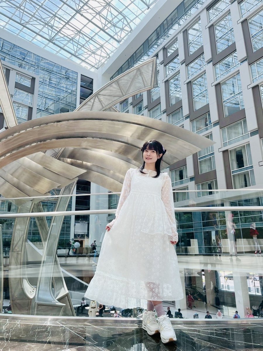 💜紅夏🍎kunatsu🍎 (@kuna_tsu_anmn) / X