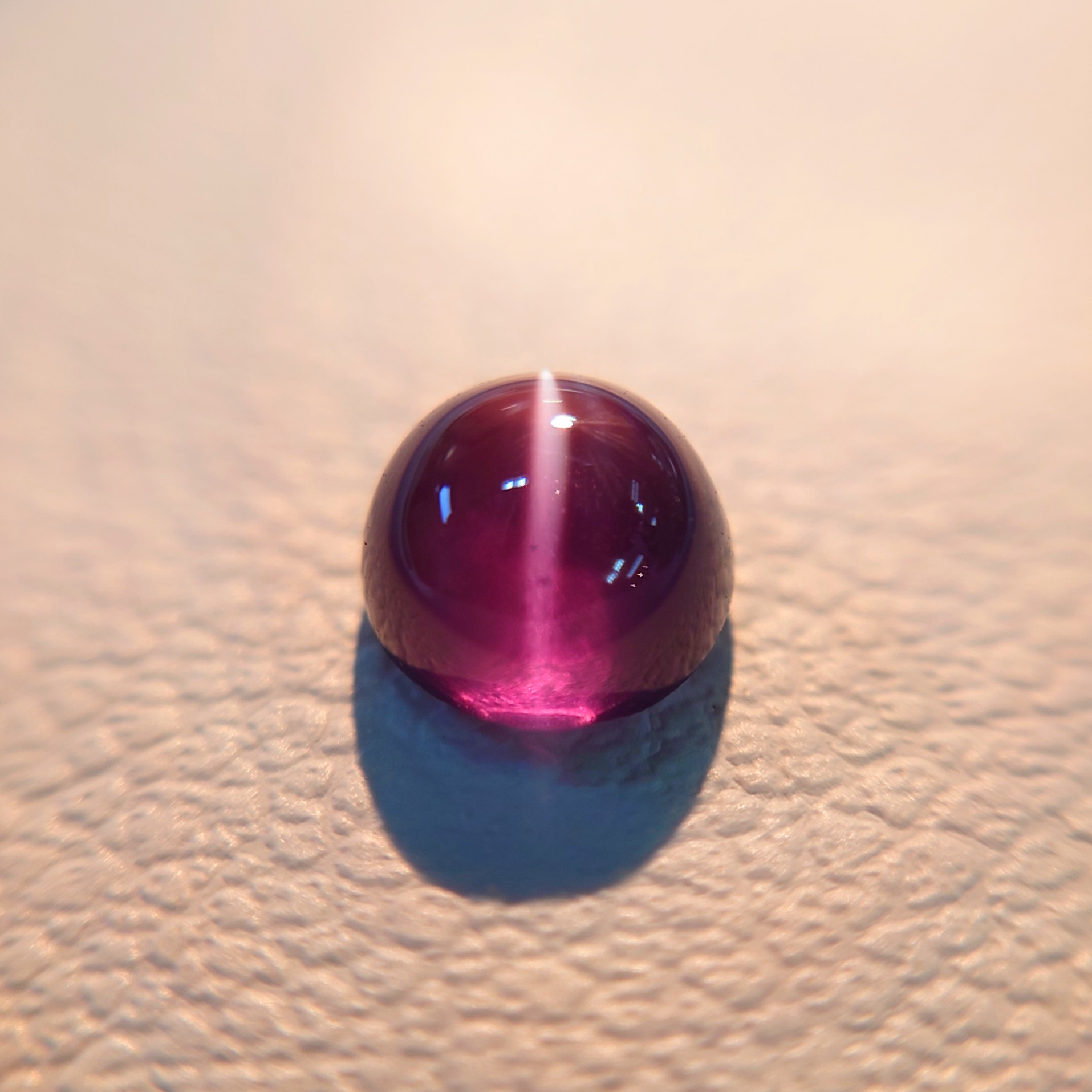 Wisteria Jewelry☆ ウィス☆ on X: 
