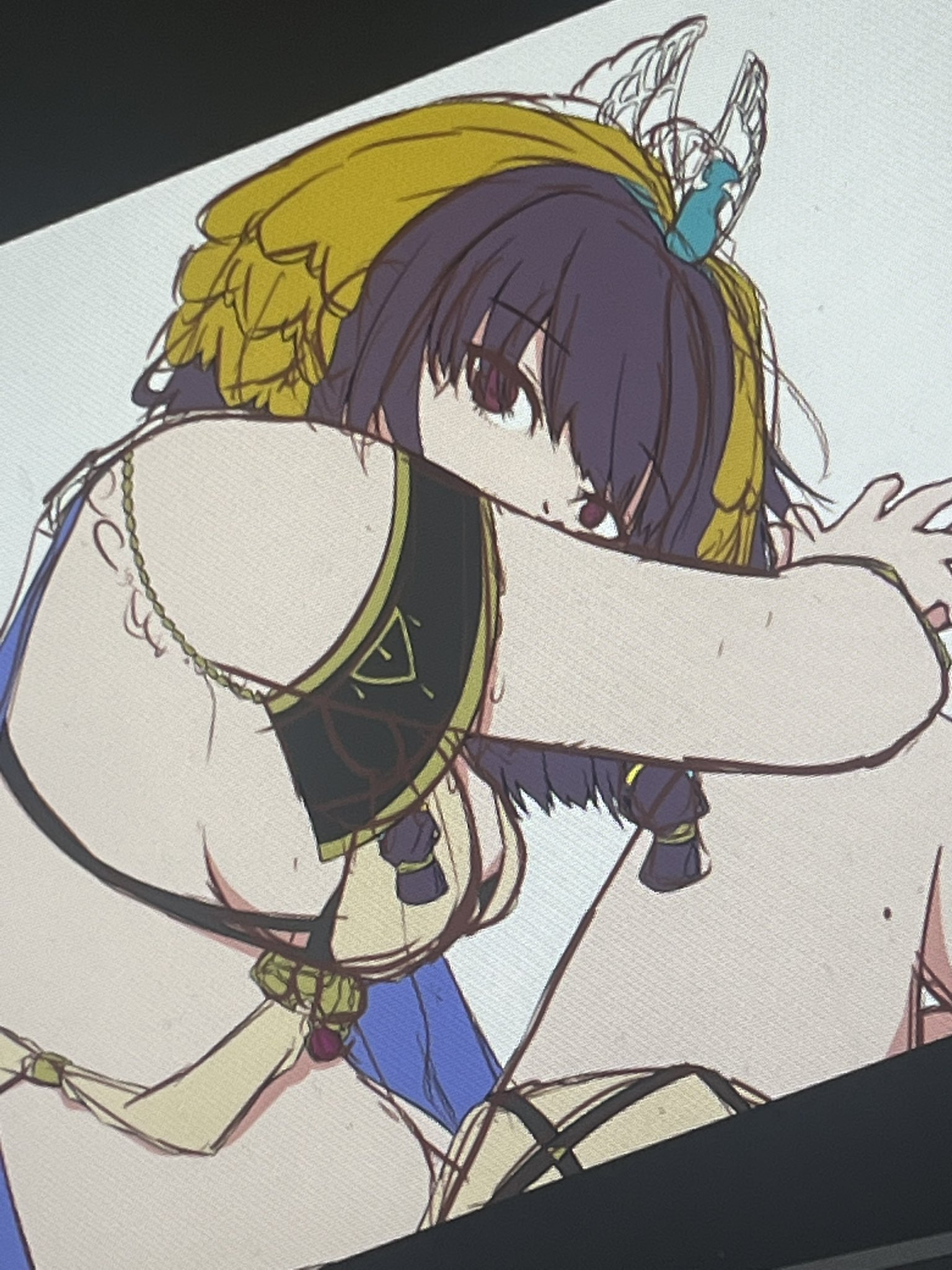 ◇める♡◇ めるのはんな🥮 on X: 