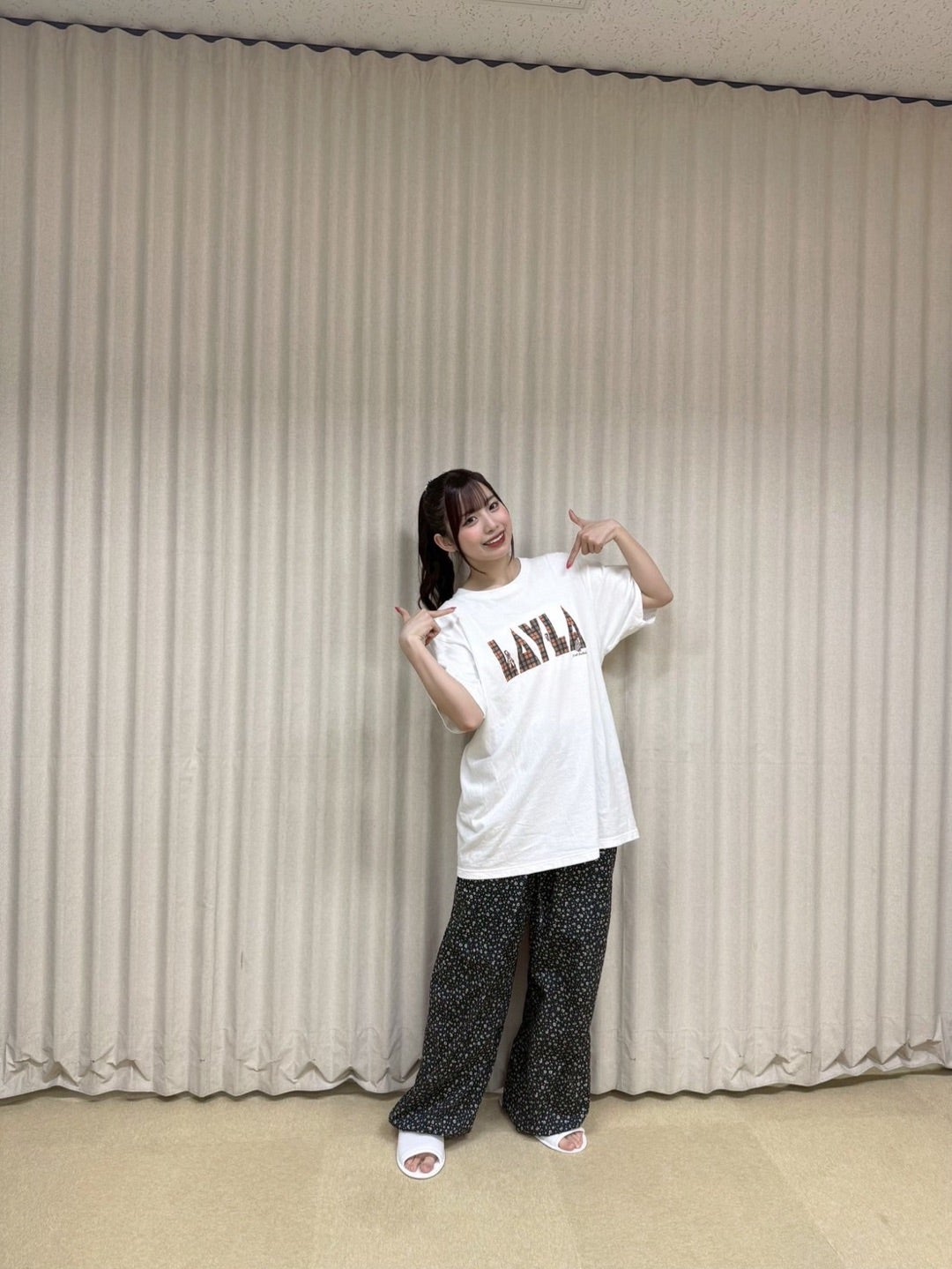 アンジュルム 松本わかな ランチェキ 光のうた 光のうたMV公開〜 松本わかな | アンジュルムメンバー