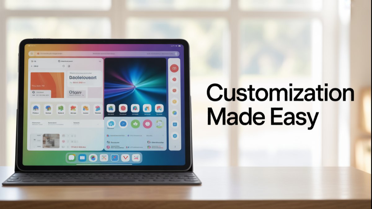 FarukMunna36292's tweet image. 🔷 Premium WordPress Theme Installation &amp;amp; Customization Services.
✅ Installation of Premium WordPress Themes
✅ Full Customization to Match Your Brand
  Visit Now: fiverr.com/s/pdglw0R

 #WordPressDesign #ThemeCustomization #WebsiteDevelopment #PremiumThemes #ElementorDesign