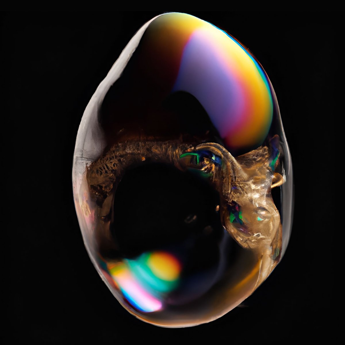 The Majeure EP by @tonyphorse available on all major platforms &gt;
saving-grace.co.uk/product/tony-p…