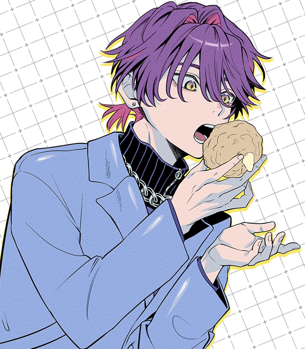miya 様 b398f30d4b09f30b39453515d47df5