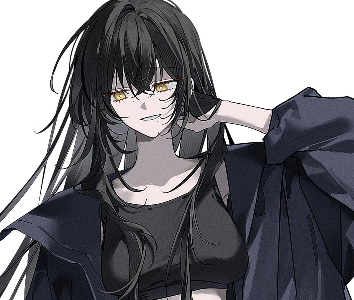 Commisson_SON's tweet image. 그려드렸어요...! ! ! ! ! !!