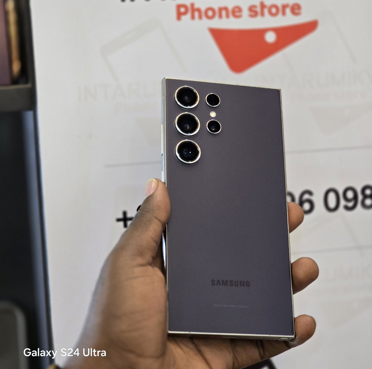 ๐๐ง๐ญ๐๐ซ๐ฎ๐ฆ๐ข๐ค๐ฐ๐ (@m_jeffnaldo) on Twitter photo First Tweet using Galaxy S24 Ultra (Titanium Violet) from <a href="/Intarumikwa4nes/">Intarumikwa Phone Store</a> ๐คฏ๐ First Tweet using Galaxy S24 Ultra (Titanium Violet) from <a href="/Intarumikwa4nes/">Intarumikwa Phone Store</a> ๐คฏ๐