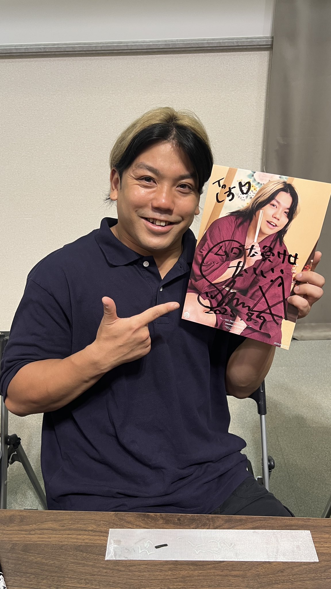 あかね様お取り置き Amazon.co.jp: 和気産業(Waki Sangyo) アングル丁番 AS-2 1個入