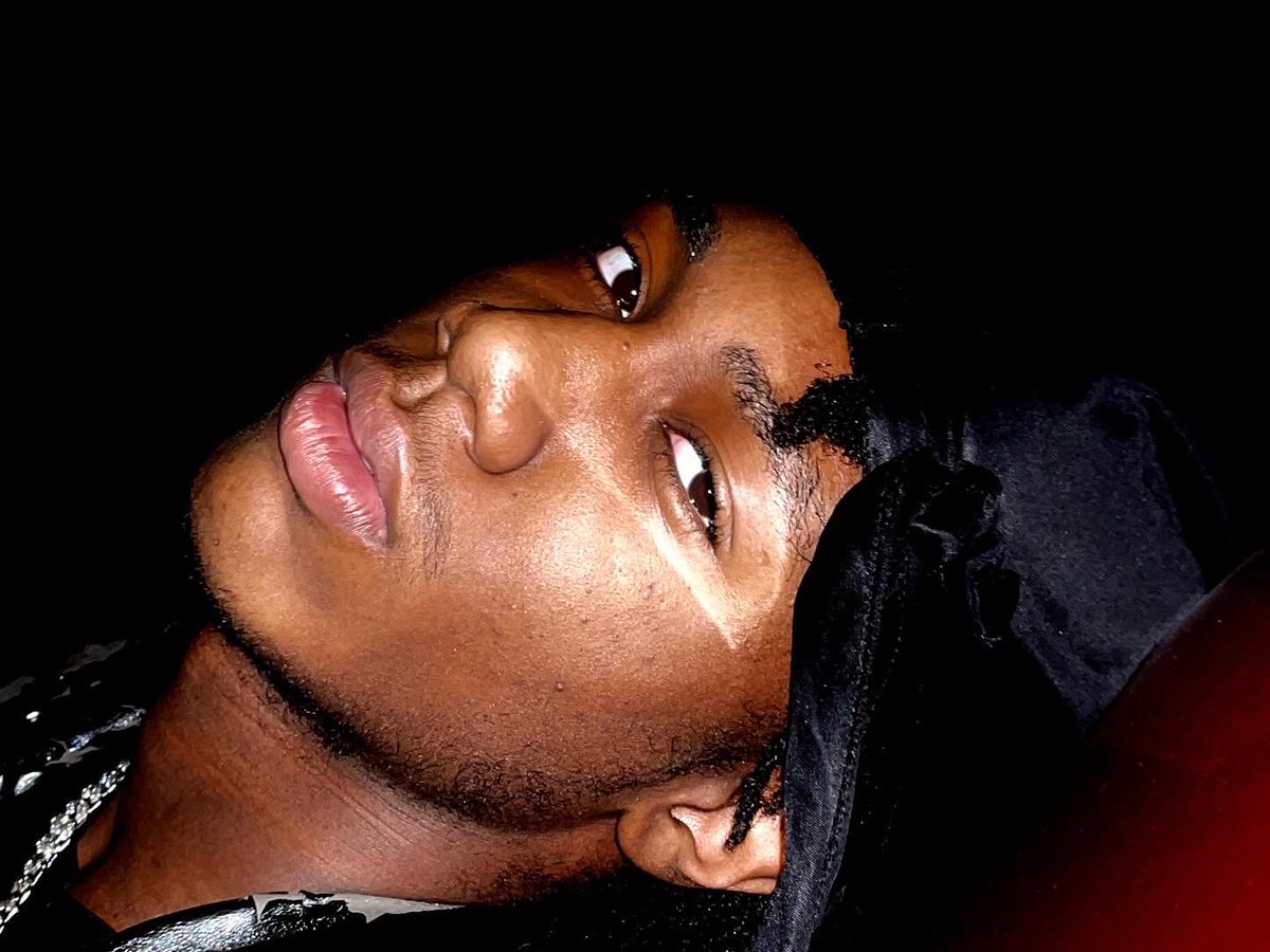 00princevamp's tweet image. 00PRINCEVAMP IN THIS BIH IM ON MY LIL WAYNE SHI 

#PV2 #00princevamp #iamfitpic  #00PV 

PV2 OTW.