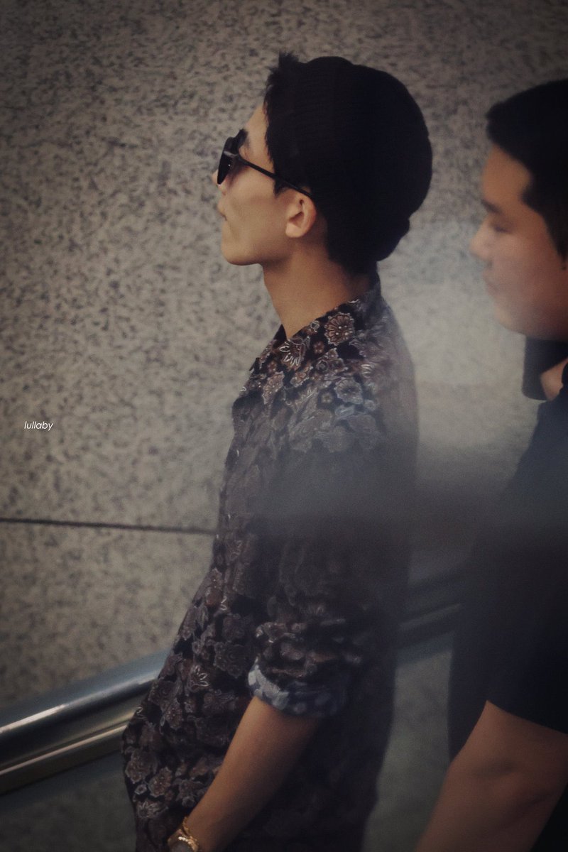 가출청소년이 오야붕이 되기까지ㅅㅂ