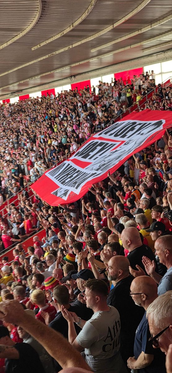 ❤️❤️❤️❤️