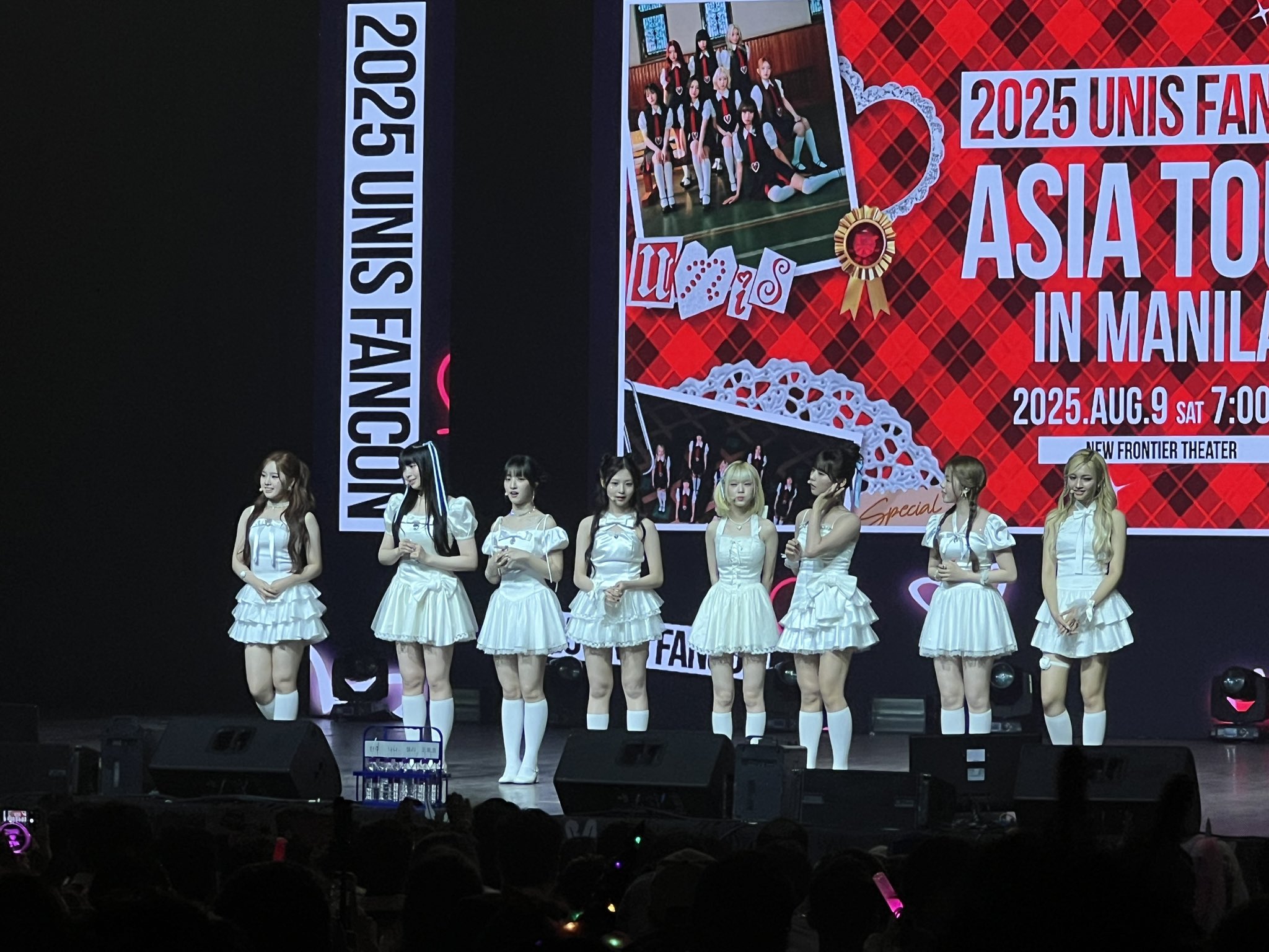 Gx6CQyraYAAQQ3s?format=jpg&name=large