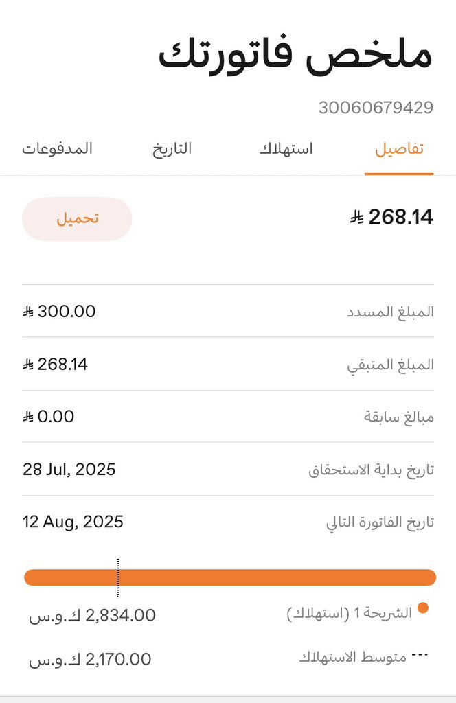 الحمدلله تم السداد النص باقي النص من يكمل السداد ويكسب الاجر فيهم