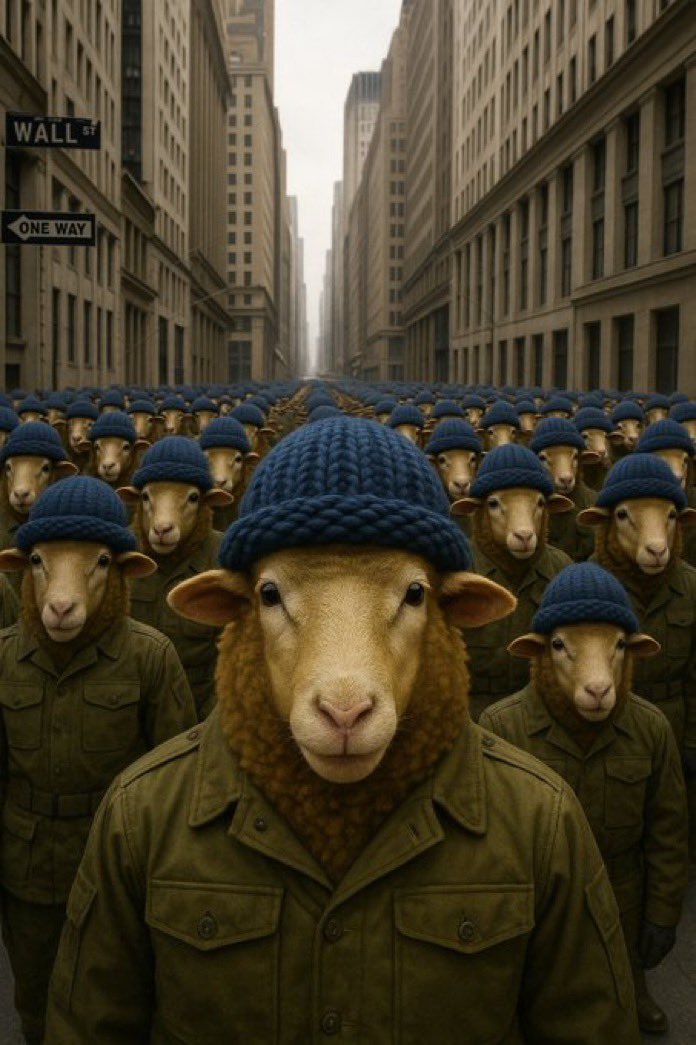 Gordon 🐂 tweet media