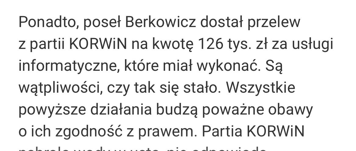 <a href="/KonradBerkowicz/">Konrad Berkowicz</a>