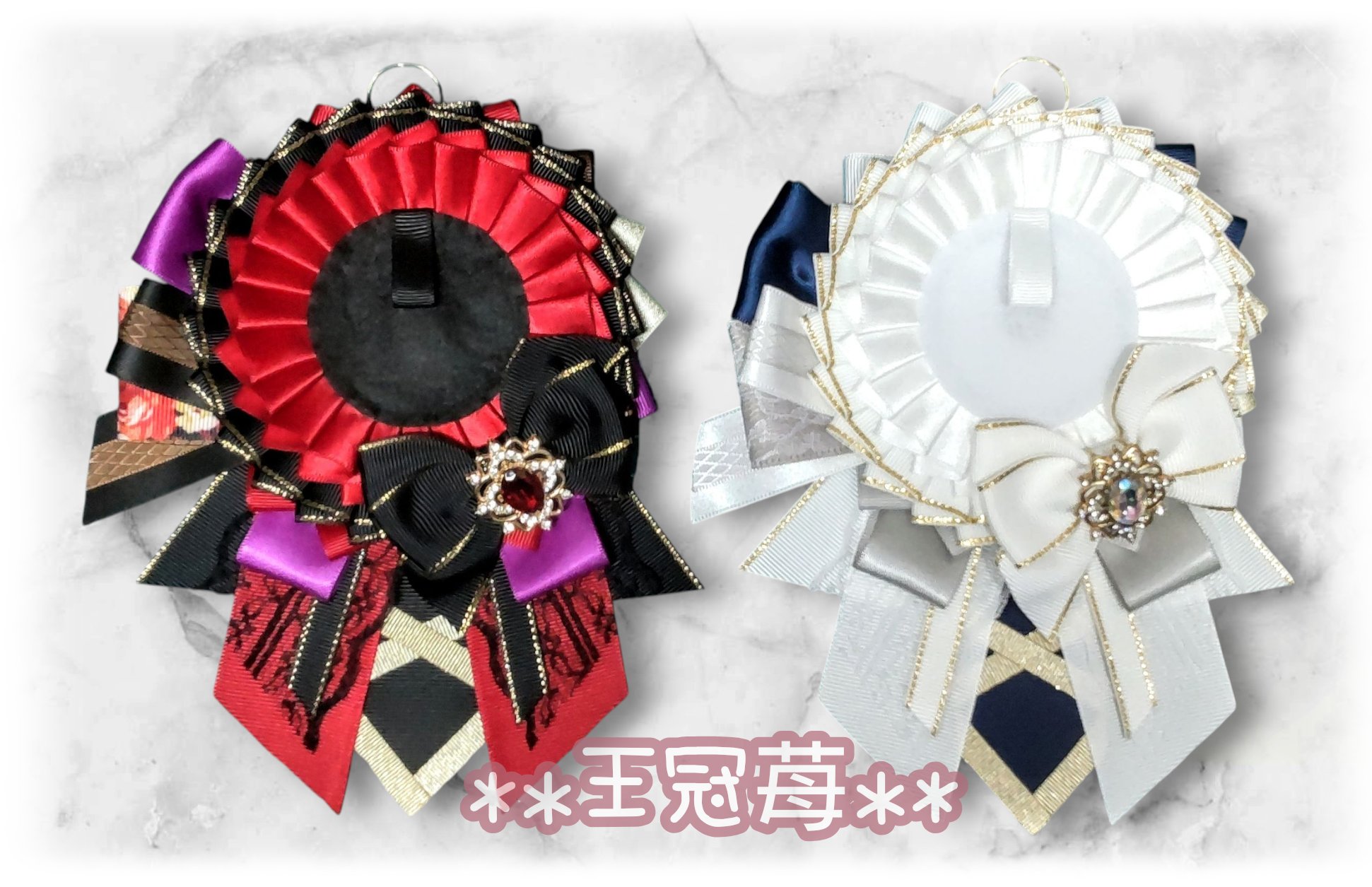 一縷🌸ネット頒布受付中 on X: 