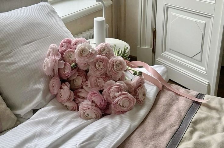 girls who bloom tweet media