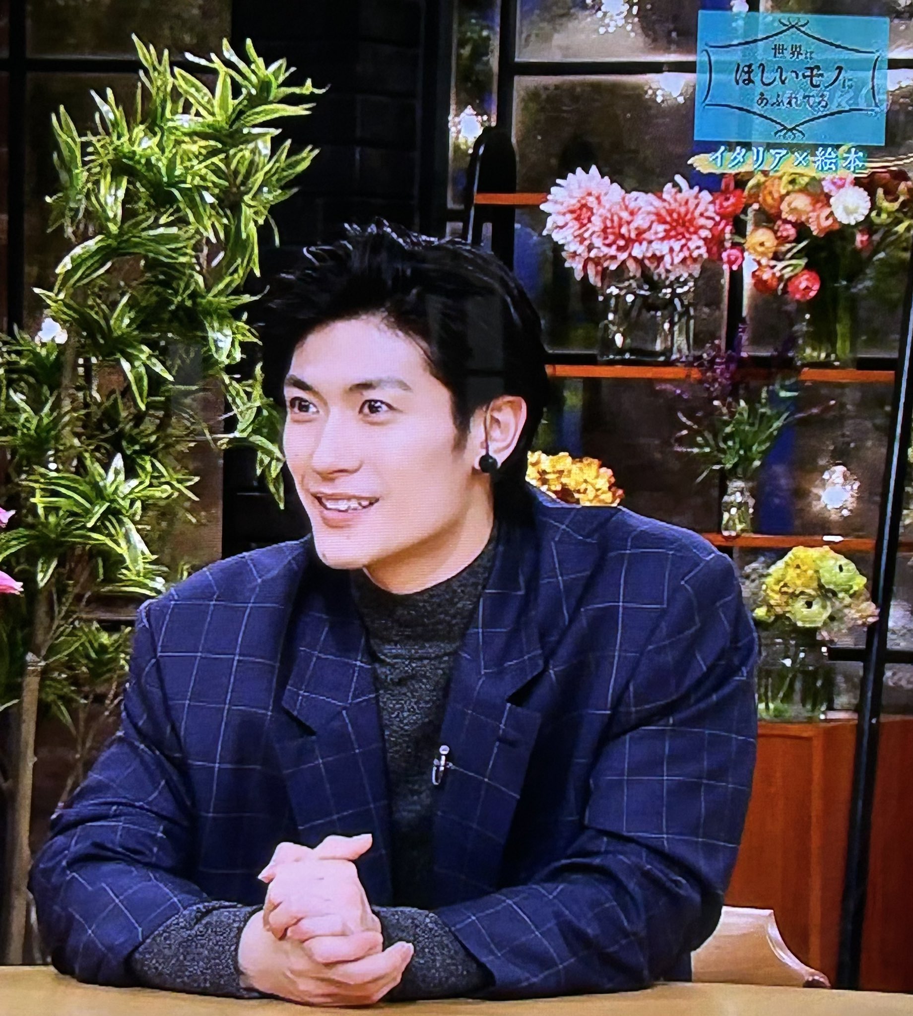 三浦春馬ふれる　お値下げ中❤️ 楽天市場】三浦春馬ふれるの通販