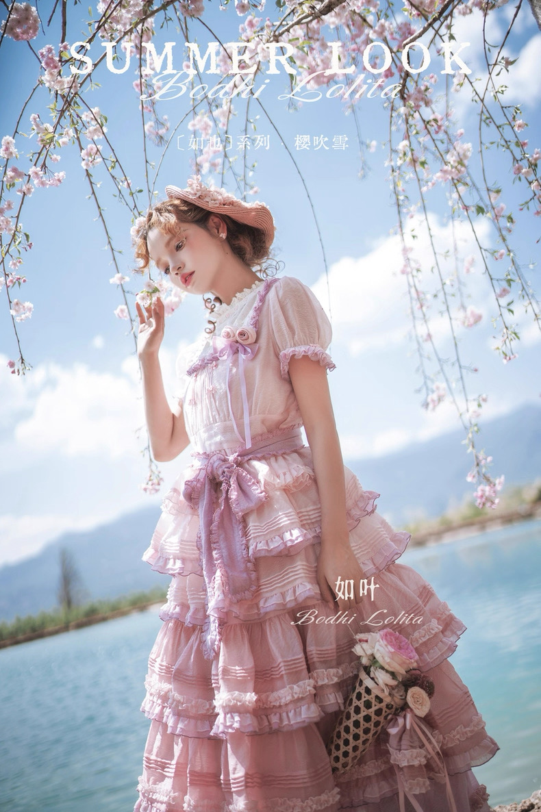 【希少アート】ROAMCOUCH  『Painter Princess』特別品 希少アート】ROAMCOUCH 『Painter Princess』特別品 - メルカリ