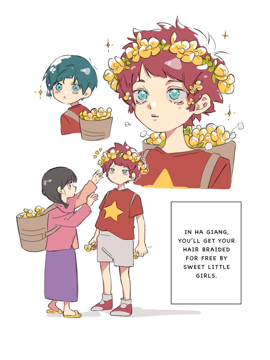 🦉🍵 tweet media