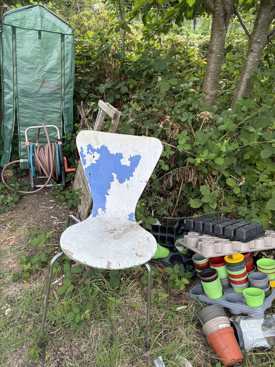 Tony ๐ ๐ tweet media