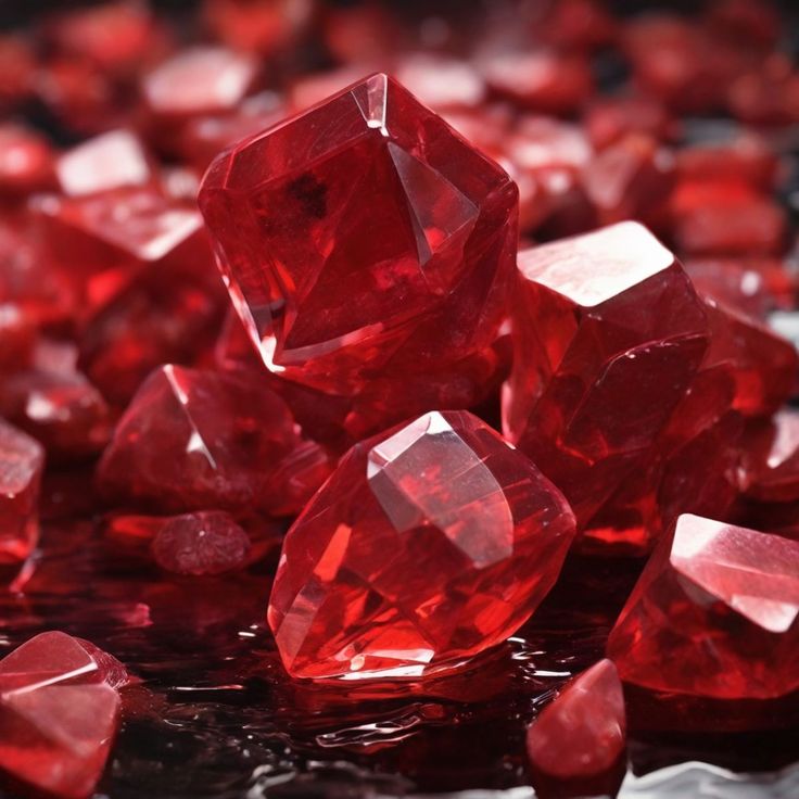 [1] #этерна нашла сейчас на фб фф с ричи путешественником во времени и резко подумала об #алвадик'ах в аушке с вайбом таймлесса