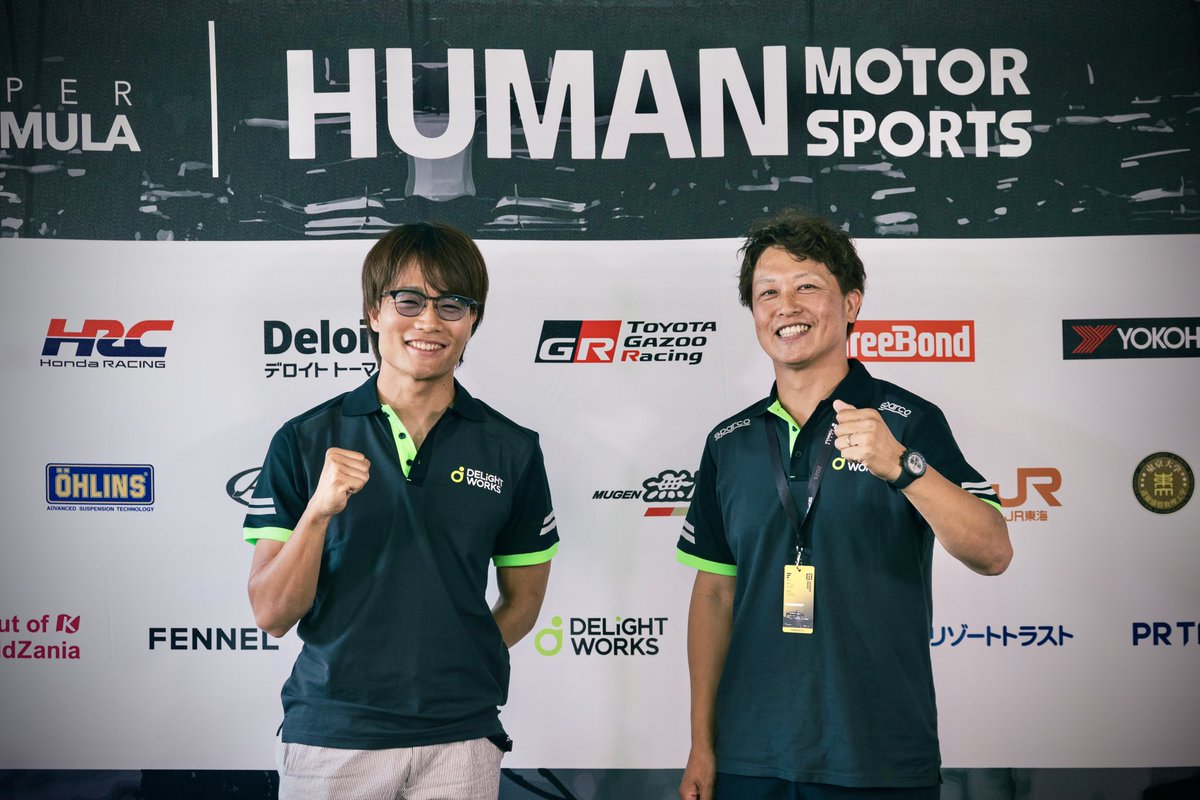 N O B U (@Nobu_Mat13) / Posts / X