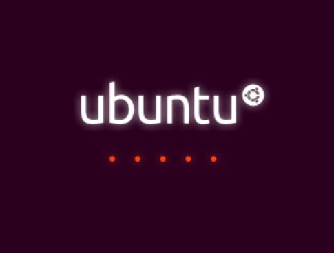 itz_mohit_014's tweet image. Swapped Windows for Ubuntu this weekend! Why? Faster dev environment, open-source freedom, and terminal power for my web dev workflow. No more bloat, just clean coding. Anyone else loving Linux for dev? #Ubuntu #WebDev #Linux
#transformation