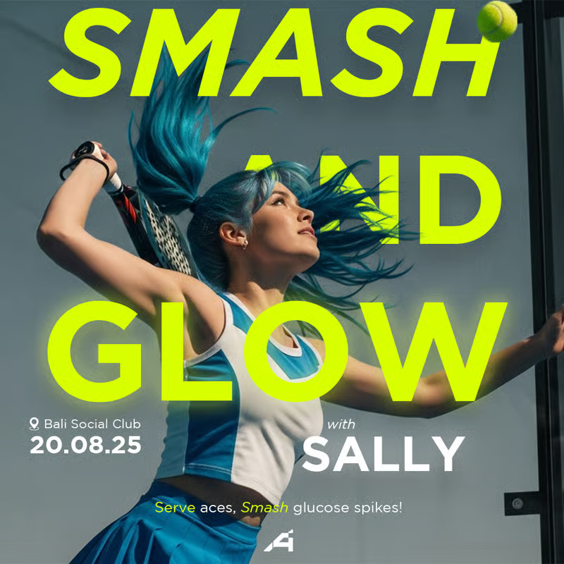 Coinfest Asia tweet media