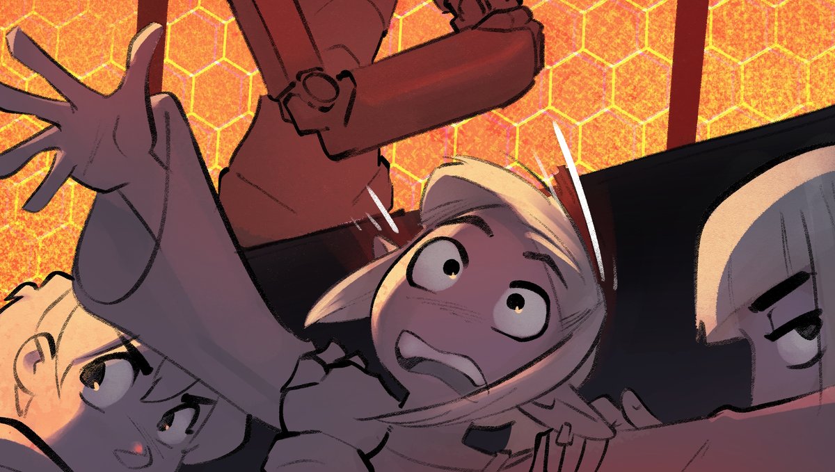 cassiopeiaquinn.com/comic/battle-f…