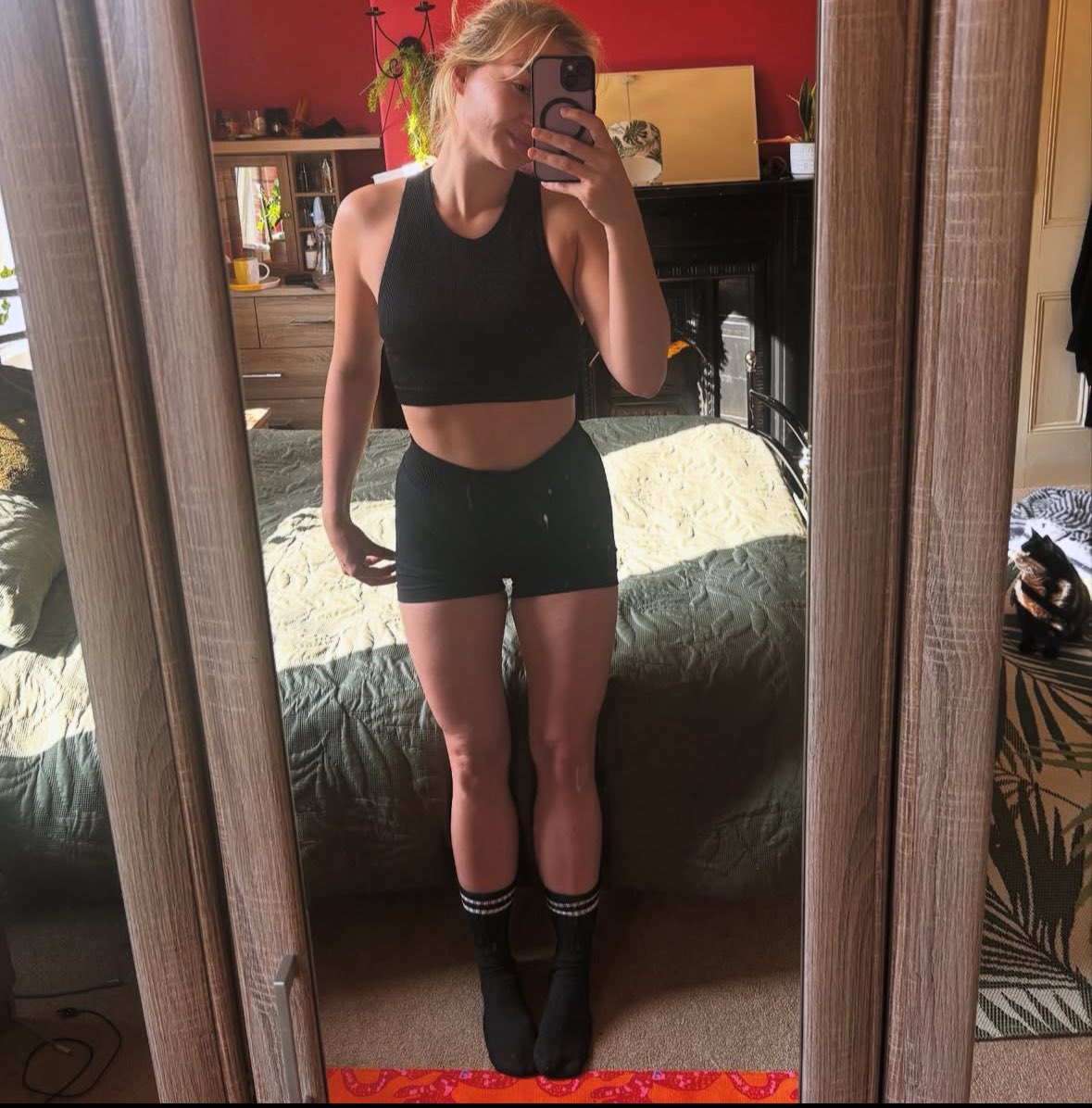 MassiaPyt's tweet image. 