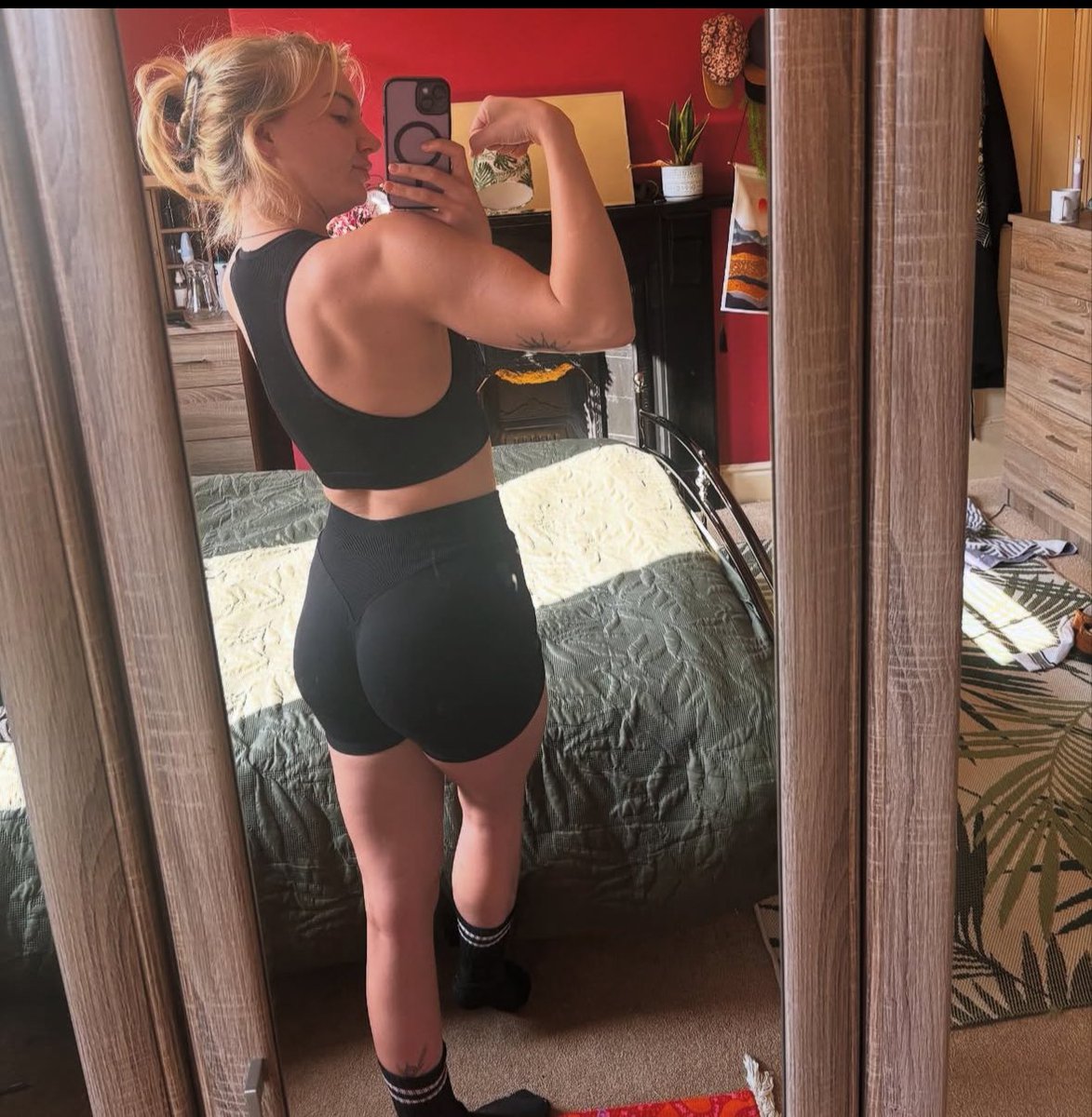 MassiaPyt's tweet image. 