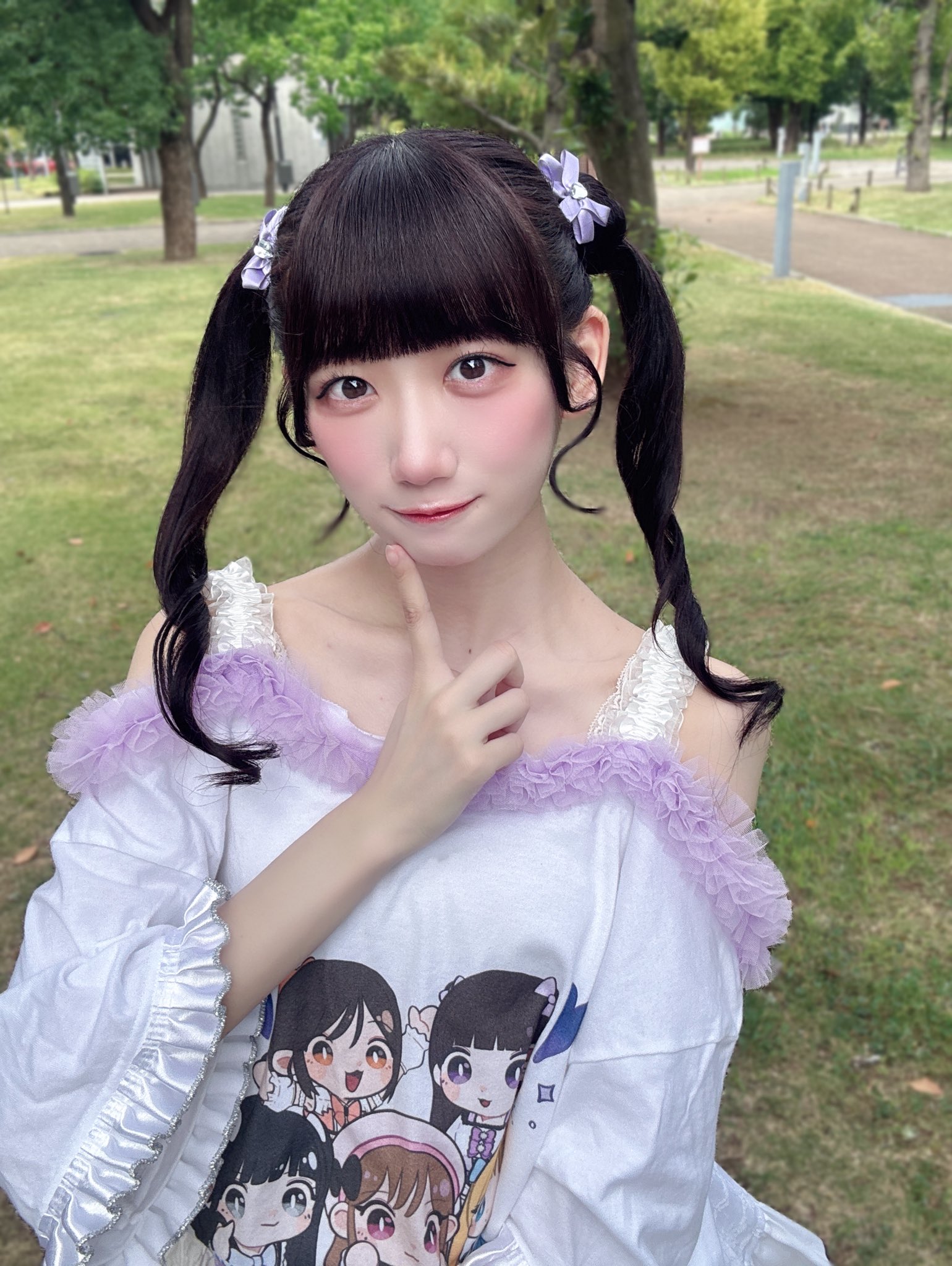 さくら♡即購入OKです♡様 泉さくら🌸KATACOTO＊BANK on X: 