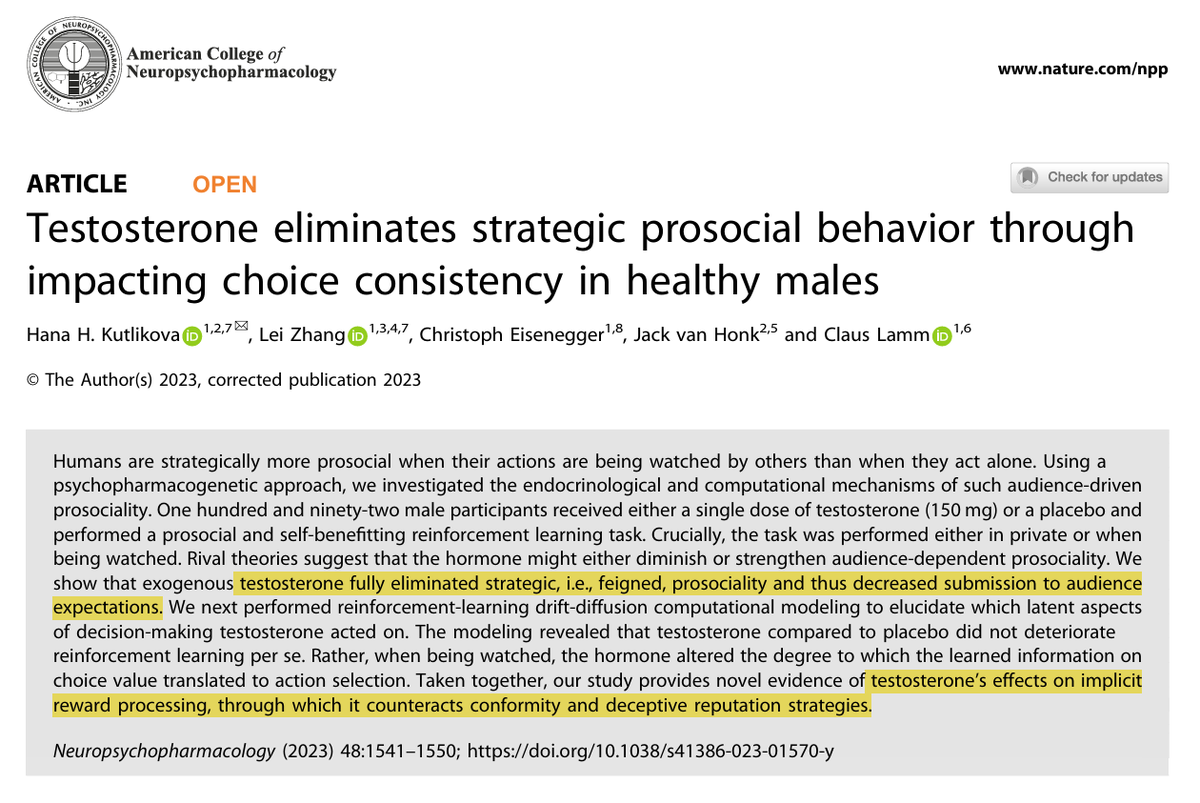 Nicholas Fabiano, MD tweet media