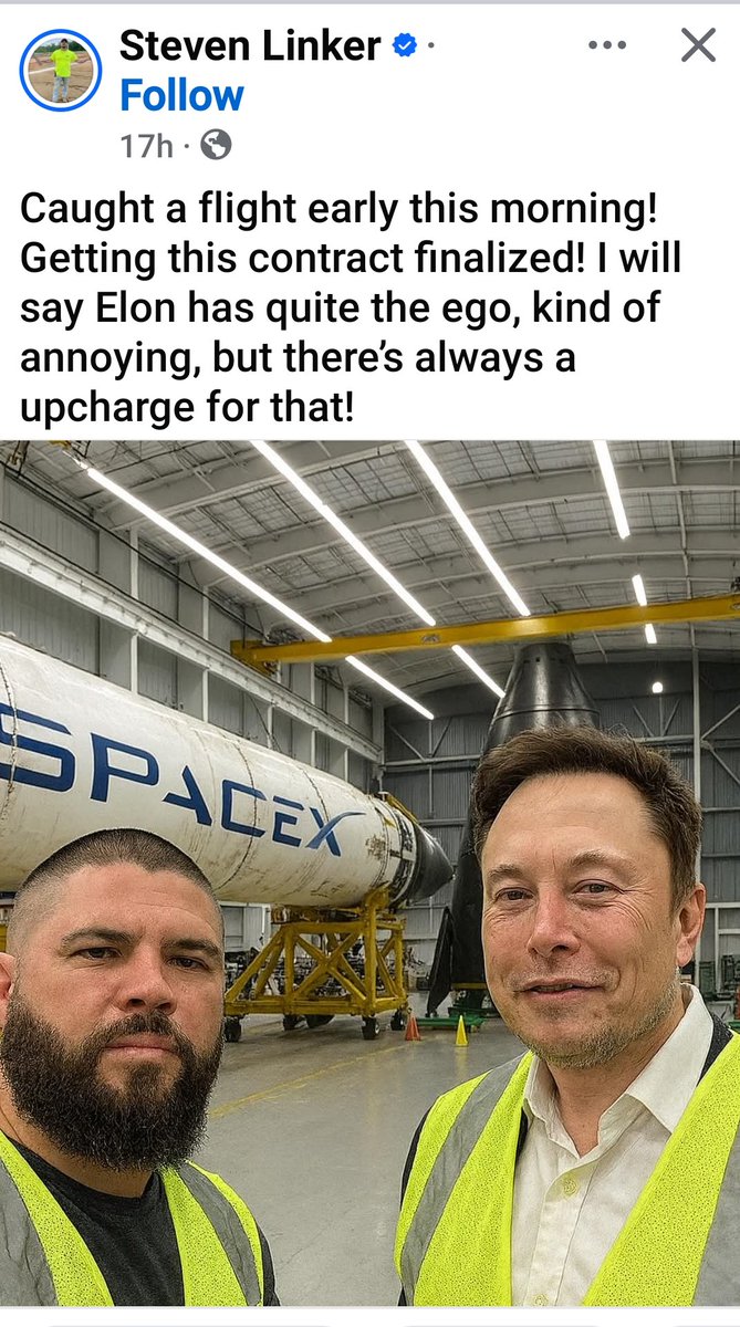 Ryan XRP 🏴󠁧󠁢󠁥󠁮󠁧󠁿 Patriot 🏴󠁧󠁢󠁥󠁮󠁧󠁿 tweet media