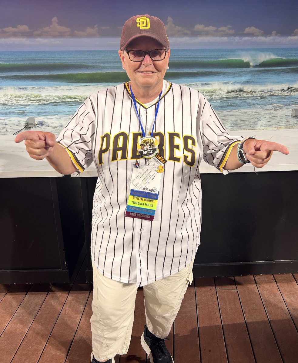 Dr. Place 🕶🍊🧮 tweet media