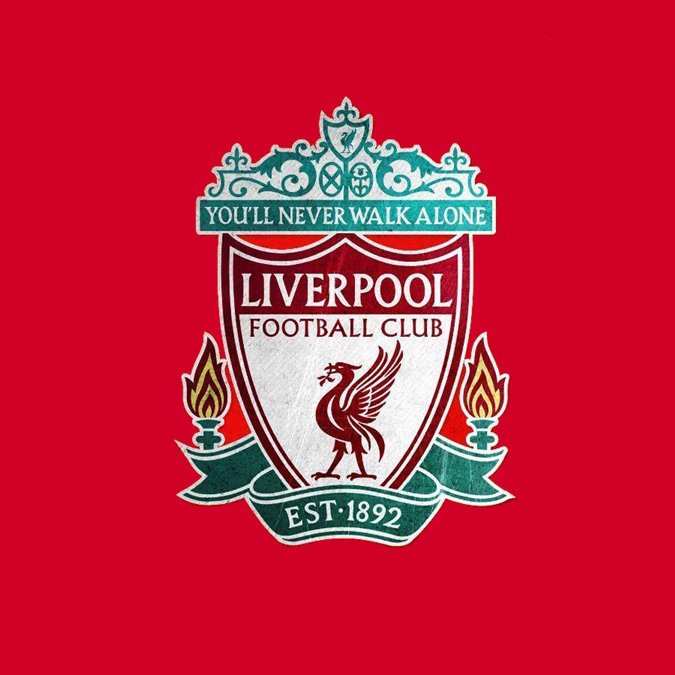 🚨 BREAKING:
Alexander Isak and Liverpool have reached an agreement. 

They've both agreed it's never going to happen.