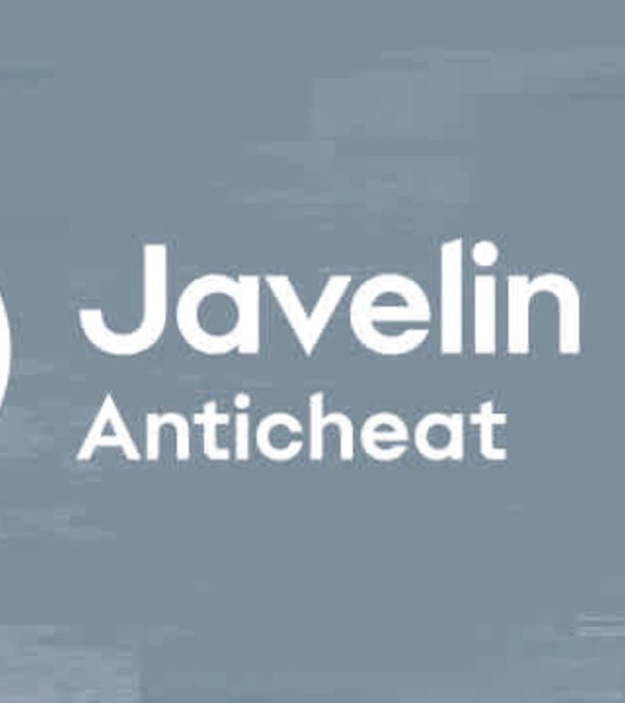 CharlieIntel tweet media