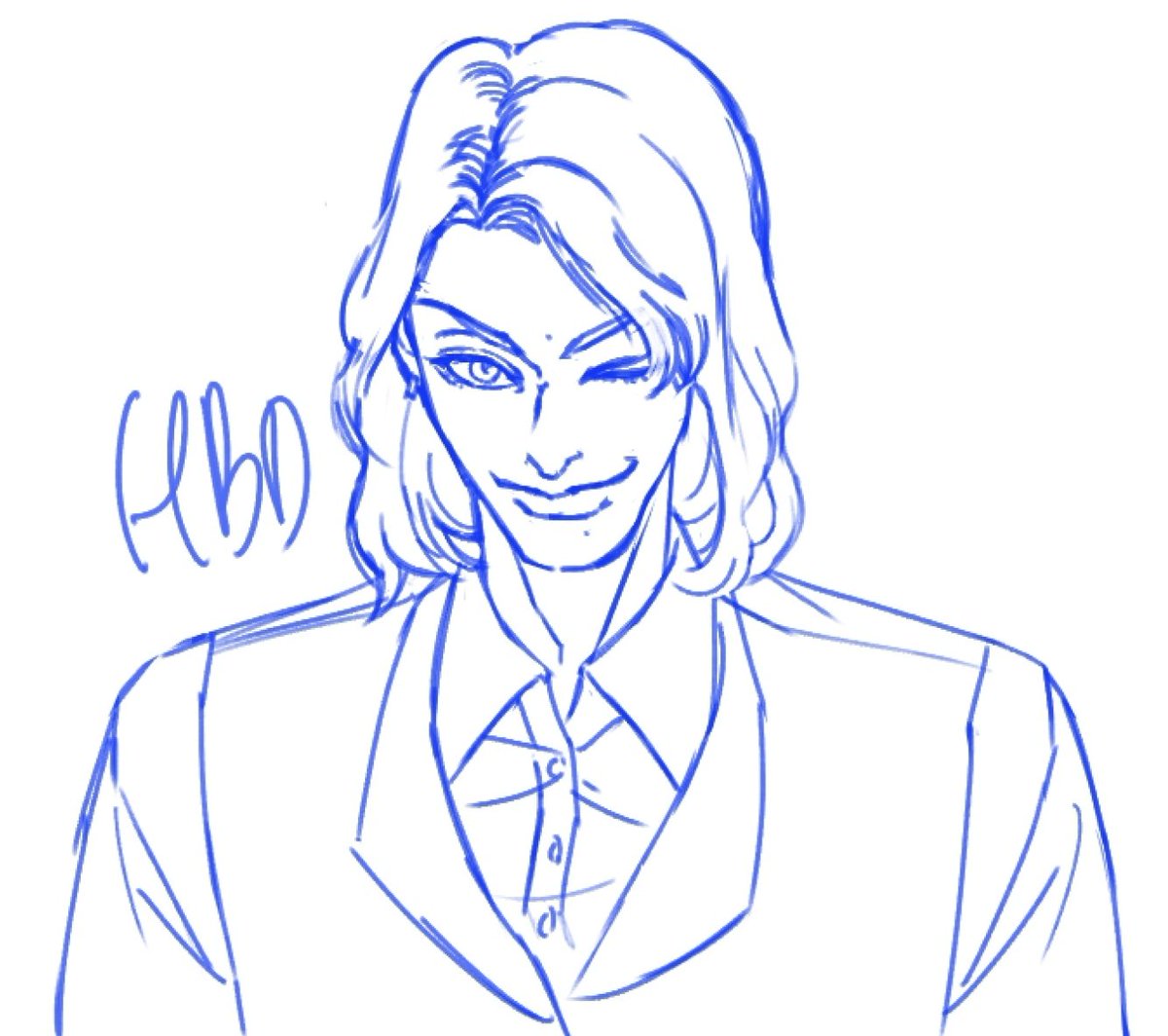 무대 쿠로코의 농구 아오미네 다이키역 실사화 배우 오누마 쇼타의 생일을 축하합니다