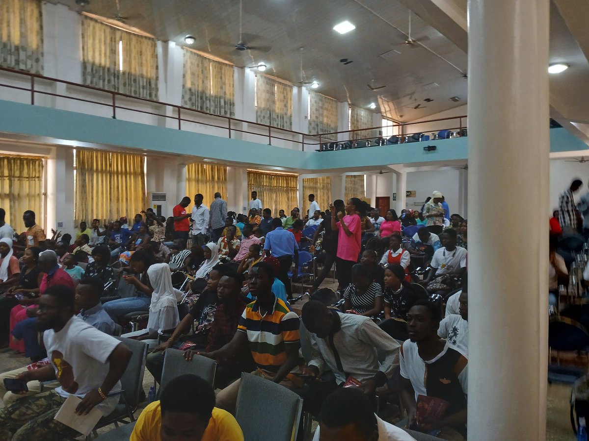 Speed mentoring session <a href="/Ghanathink/">GhanaThink</a> <a href="/BarcampSunyani/">Barcamp Sunyani #bcsyi</a> <a href="/BarcampSunyani/">Barcamp Sunyani #bcsyi</a> <a href="/Abocco/">Ato Ulzen-Appiah #MightyAfrican</a> #bcsyi