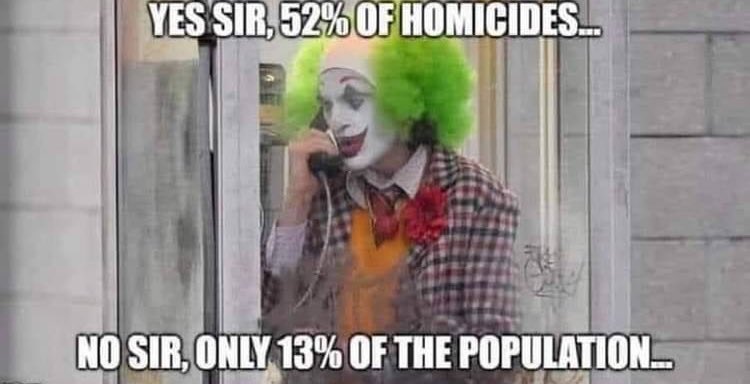 One Bad Dude (@onebaddude_) on Twitter photo Liberals hate facts Liberals hate facts