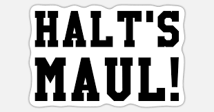 Netanjahu wirft Deutschland Belohnung der Hamas vor