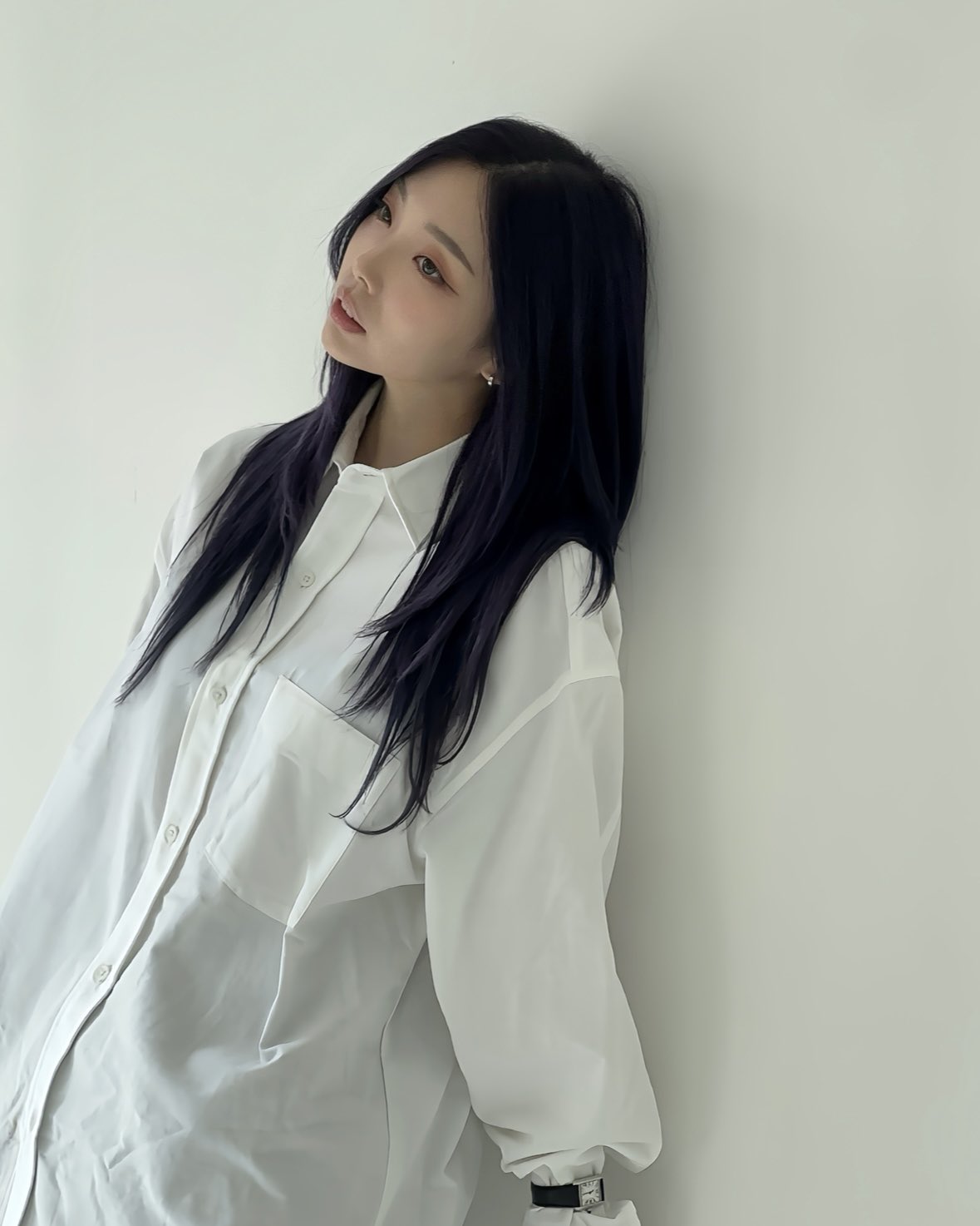 lily (@_lilyis) / X