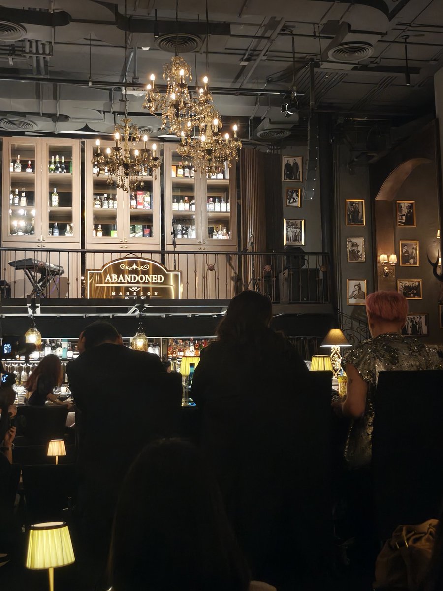 สุขุมวิท 14 ทักงับ