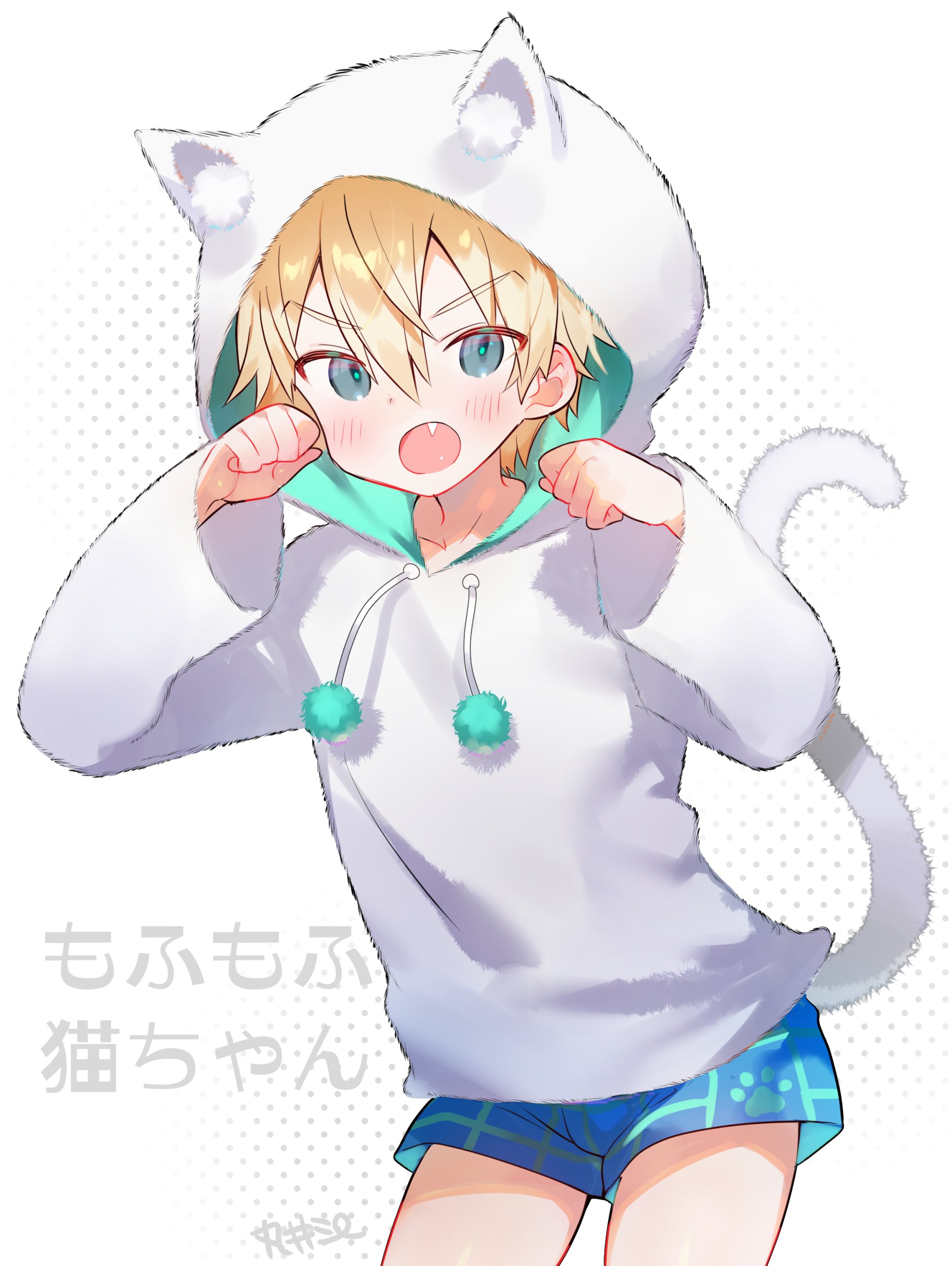 シロマロ様❁専用ページ 丸井シロ🦄🐱🆕凍結された (@ghha33333) / X